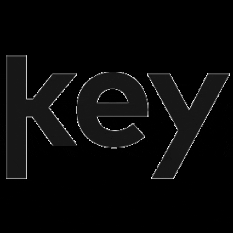 MyKeyLive giphygifmaker mykey keylive GIF