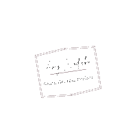 Realty Sticker by Amy Wodicka- Realtor