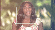 serena williams si swimsuit 2017 GIF by Sports Illustrated Swimsuit