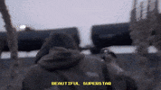 Apple Ag Cook GIF by PC Music