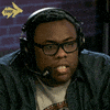 hyperrpg reaction what mrw confused GIF