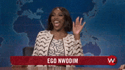 Jack Black Snl GIF by Saturday Night Live