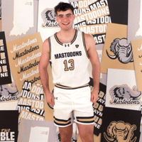 Basketball Clap GIF by Purdue Fort Wayne Athletics