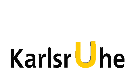 Sticker by Karlsruher Verkehrverbund