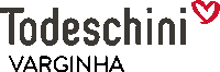 TodeschiniVarginha todeschini todeschinivarginha Sticker