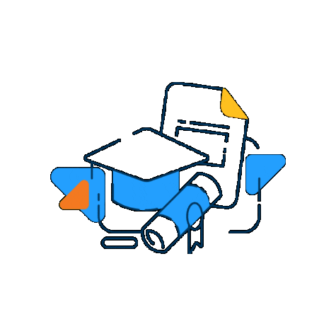 fitsjobkonzepte giphygifmaker training berlin hamburg Sticker