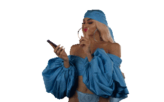 pabllo vittar gay Sticker by Sony Music Brasil