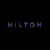 HiltonCamp summer education holidays online GIF