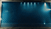 Water Swimming GIF by ViewYork