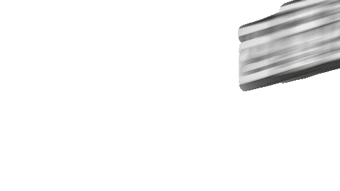 Strgif Strn Sticker by STR Network