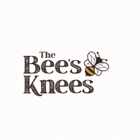 The-Bees-Knees-CIC community connection collaboration leighton buzzard GIF