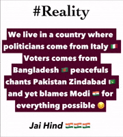 Sonia Gandhi India GIF