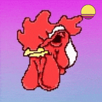 Graduation_bear  GIF