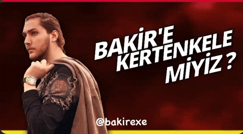 Bakirkertenkele GIF
