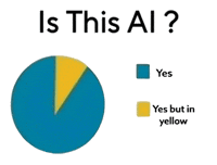 Ai Peak GIF
