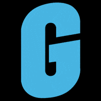 Turismo Marca GIF by Gobierno de la Gente