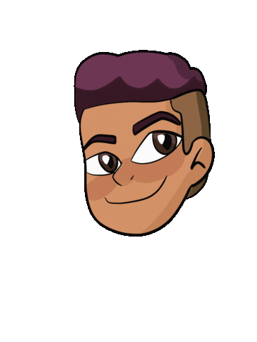 Anniesimg giphyupload happy netflix kiss Sticker