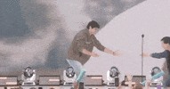 Teen Choice Awards GIF by FOX Teen Choice