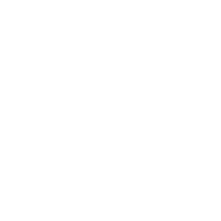 ancerdesarrollos arquitectura construccion proyecto construir Sticker