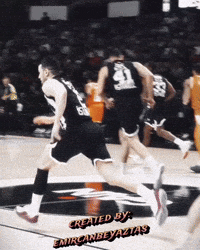 Berk GIF