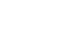 Unite Sticker by Elevate Main