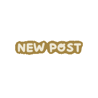 Fun Instagram Sticker