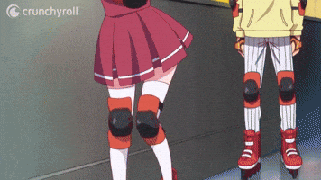 Rent-a-Girlfriend Season 1