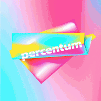 percentum scid percentum 實踐工設 percentum2022 GIF