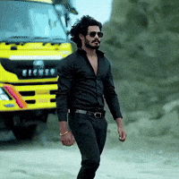 Ttf GIF