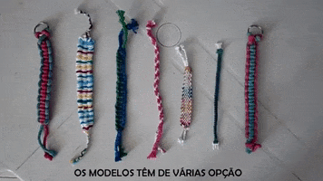 AprendacomEdu youtube friendship diy youtuber GIF