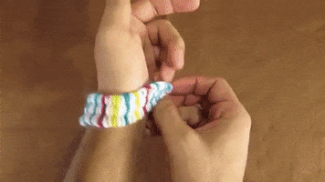 AprendacomEdu youtube friendship diy youtuber GIF