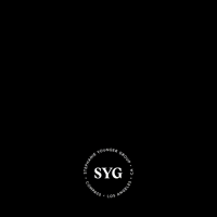 stephanieyoungergroup real estate compass syg stephanie younger group GIF