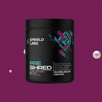 emraldlabs  GIF