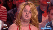 funny face wtf GIF by C8