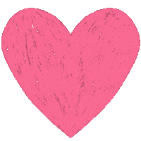 duseyasimptot love pink i love you ask Sticker