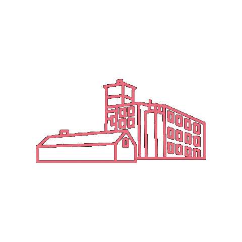 Molndals_stad giphygifmaker mölndal mölndals stad spinneriet i lindome Sticker