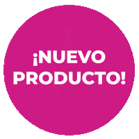 Argentina Juegos Sticker by Adventurama