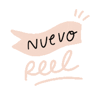 Wedding Working Sticker by salasplanner