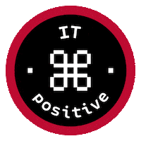 zenskyalgoritmus technology stem ict women in tech Sticker