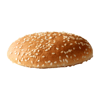 Hamburger Cheeseburger Sticker by McDonald's Türkiye
