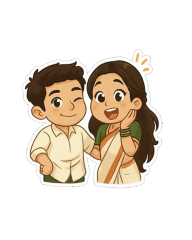 Sidharth Malhotra Love Sticker by MaddockFilms