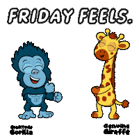 Dance Dancing Sticker by VeeFriends