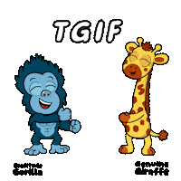 Dance Dancing Sticker by VeeFriends