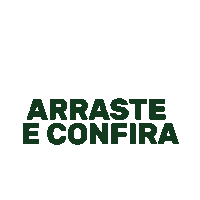Agro Sticker by Strider