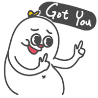 couchpotato_inc 沙發馬鈴薯集團 couchpotaoto Sticker