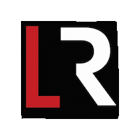 lamiareport λαμια lamiareport lamiareportgr Sticker