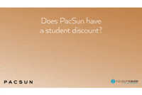 faq GIF by Coupon Cause