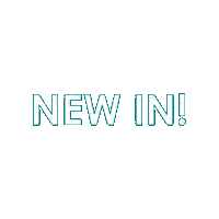 TheSewingStudioCornwall new new product new in brand new Sticker