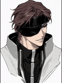Bleach Anime GIF