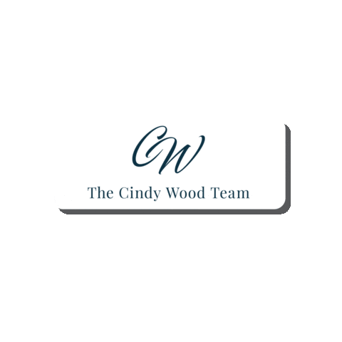 cindywoodteam giphyupload sunderland uxbridge cind Sticker